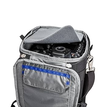 Amazon.co.jp: 【国内正規品】thinkTANKphoto シンクタンク