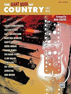 Amazon Com Keyboard Music For Beginners