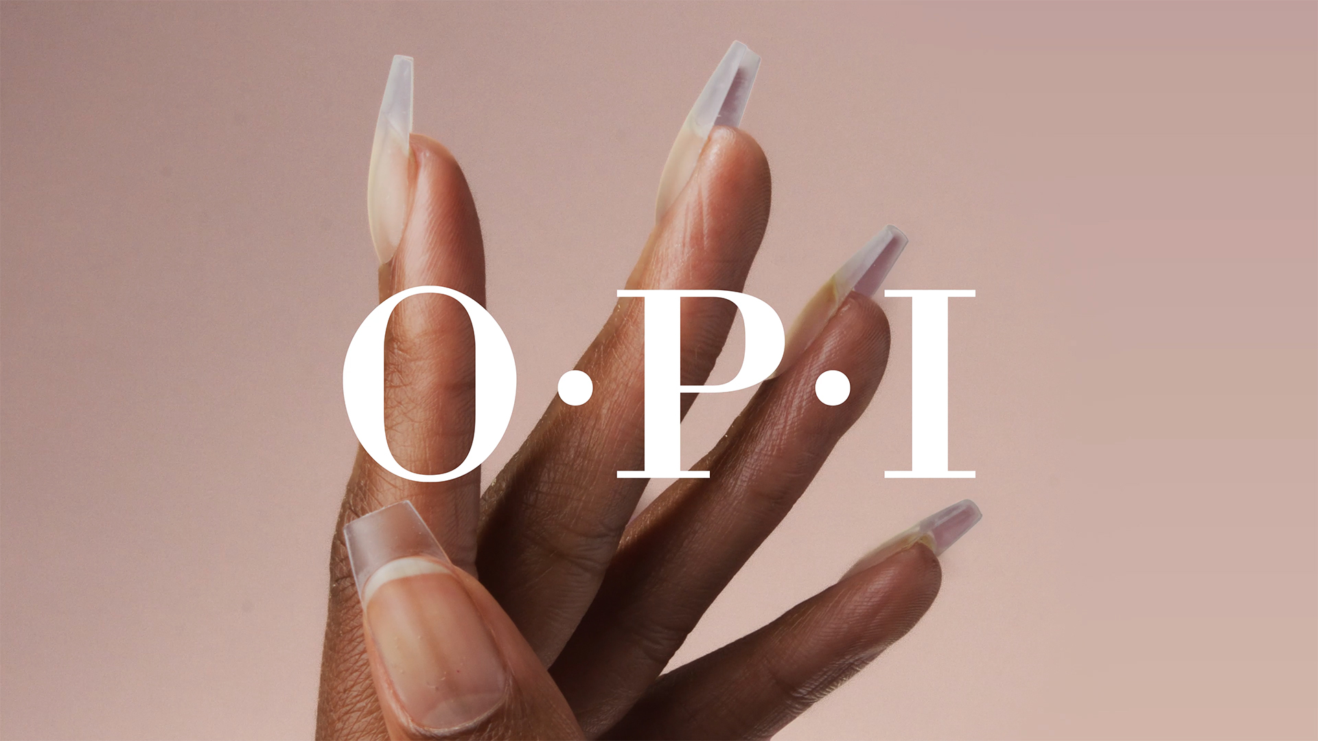 Amazon.com: OPI Cordless Lightening Flash Cure Gel Lamp | Touch