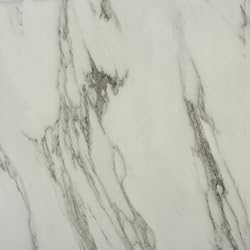 Baldosa Pared d-c-fix 6 vinilos azulejos adhesivos de pared Mármol premium - impermeable y lavable - paneles decorativos pegatinas baldosas decoración revestimiento PVC - para baño, cocina - 33 x 33 cm