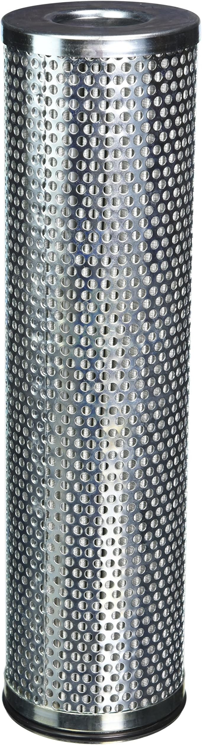 Killer Filter Replacement for Donaldson P174791