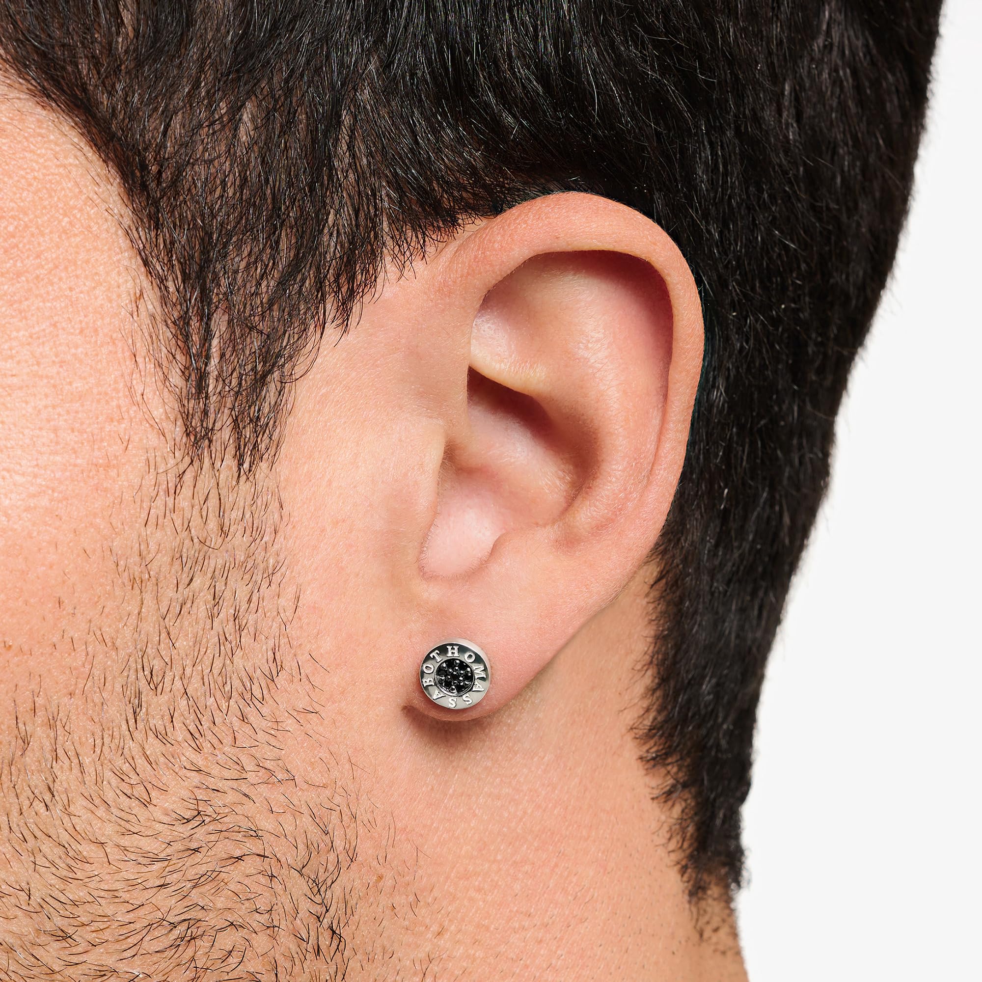 THOMAS SABO Pendientes