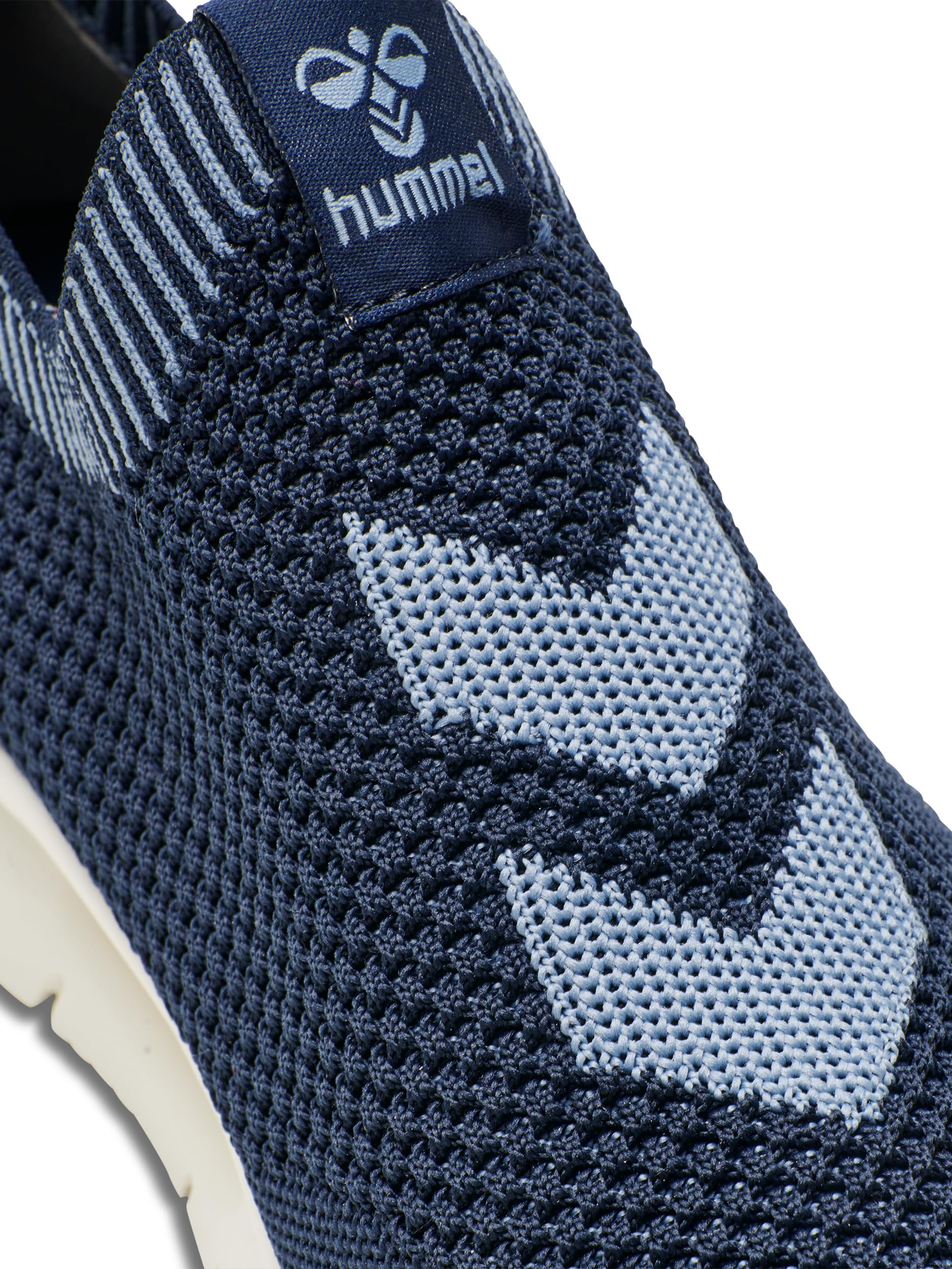 Hummel Tatum Seamless Zapatillas Unisex Adulto