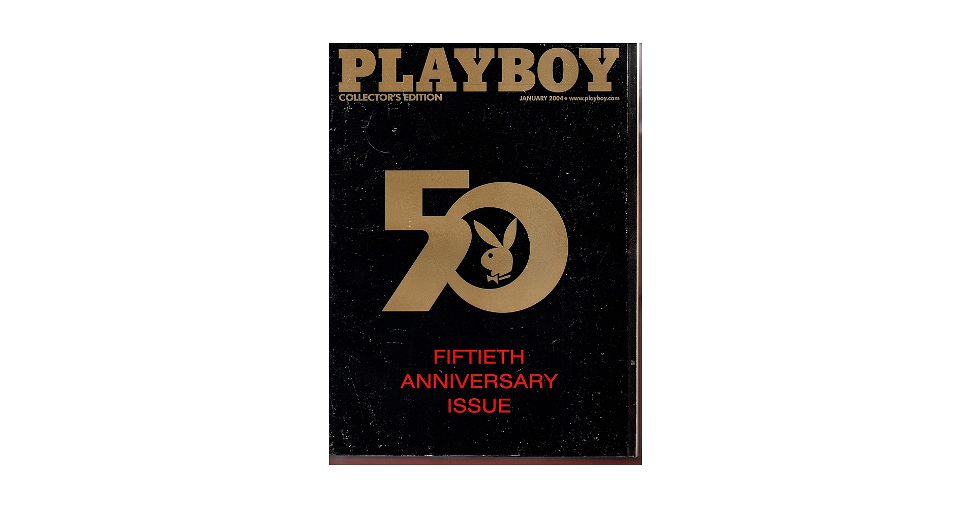アメリカ版 PLAYBOY SPECIAL EDITIONS Playboy #377 HMH Pub. July 2006 Japanese Version Marilyn