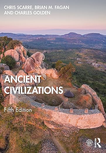 Ancient Civilizations