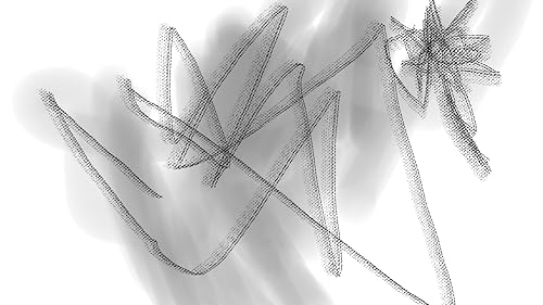 Ethylic coma calculator