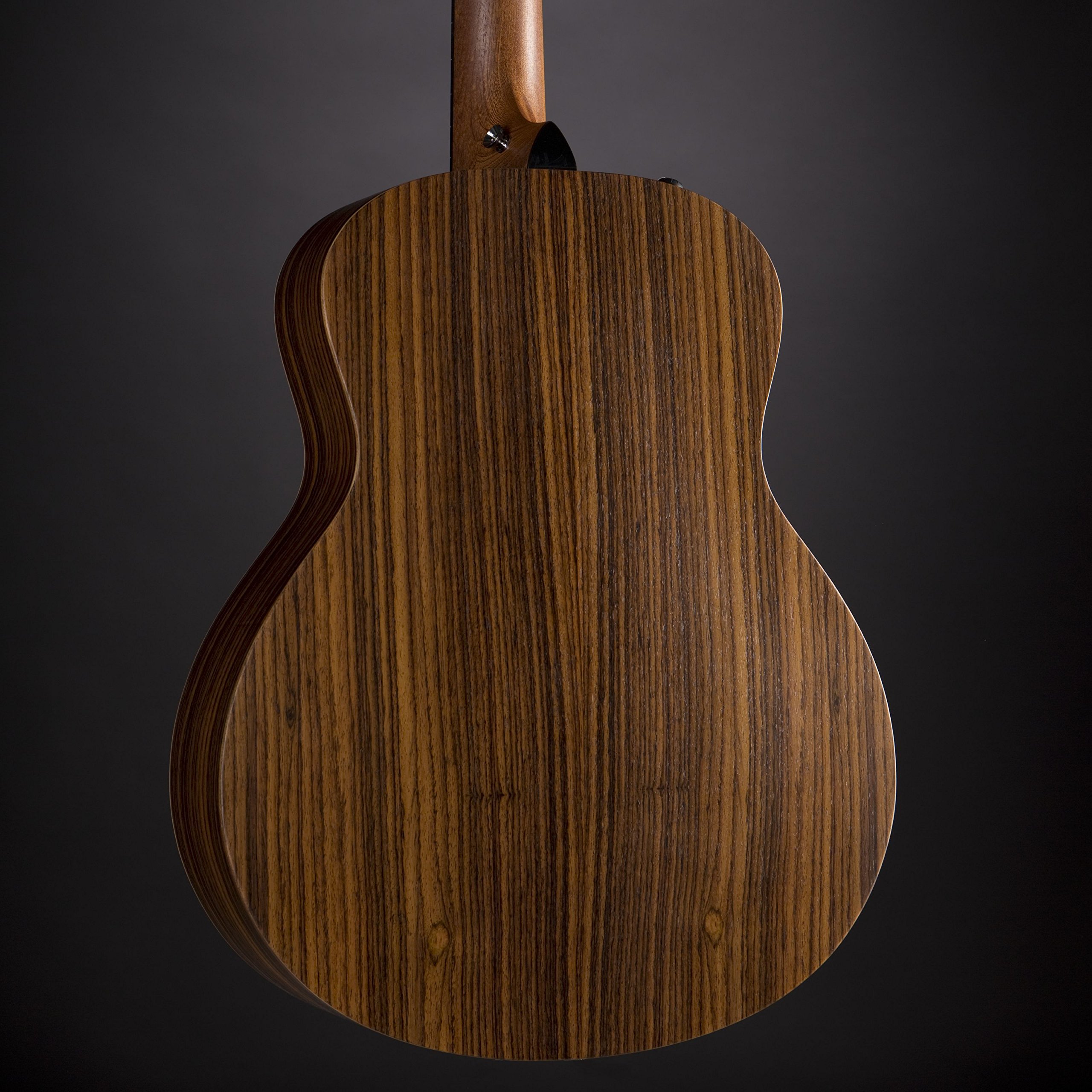 Taylor GS, Chitarra acustica, Mini
