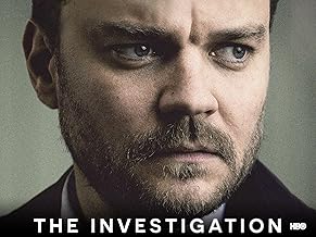 The Investigation