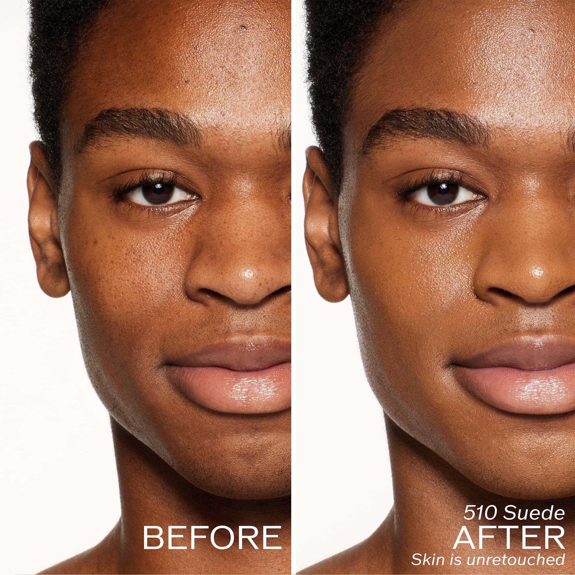 SHISEIDO REVITALESSENCE SKIN GLOW セット REVITALESSENCE SKIN GLOW Foundation SPF 30 | SHISEIDO