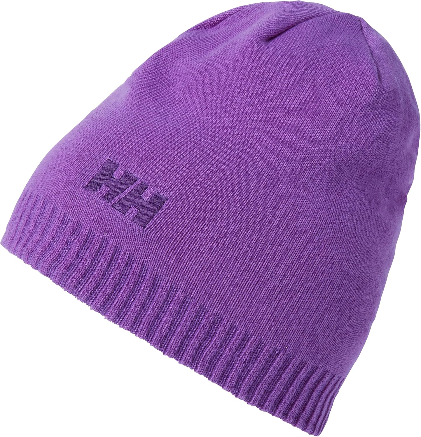 Helly Hansen Men's Beanie