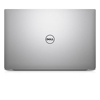 Windowsノート本体 DELL XPS 15 9560 i7-7700HQ 4K GTX1050 4G Amazon.co.jp: Dell XPS 15 9560 4K UHD タッチスクリーン Intel