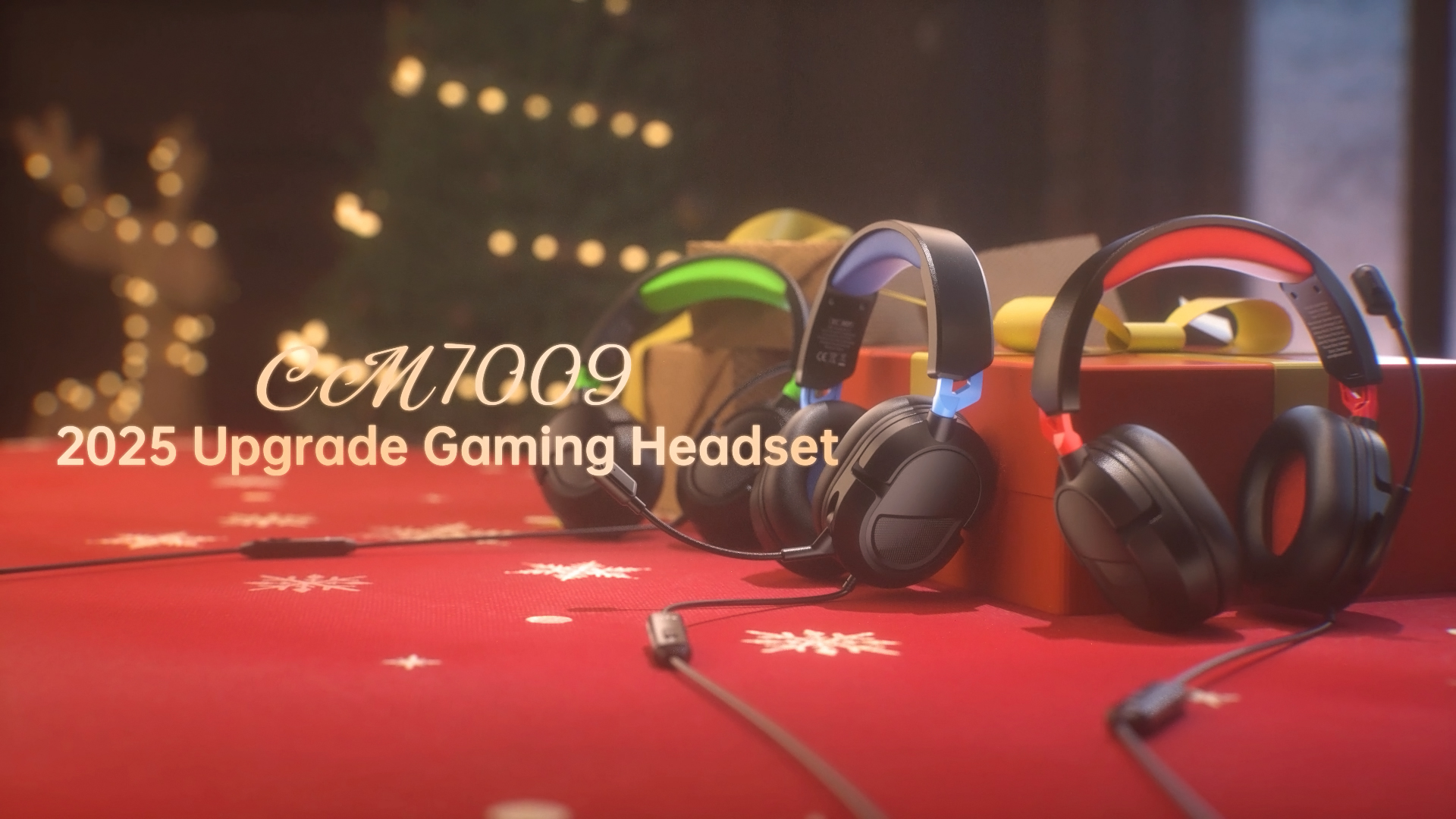 Amazon.com: Gaming Headset for Xbox Series X、Xbox Series S/One