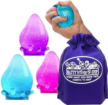 Nacollection! / onemi☆jelly SU25_visuals_2025_jpg_servin_p