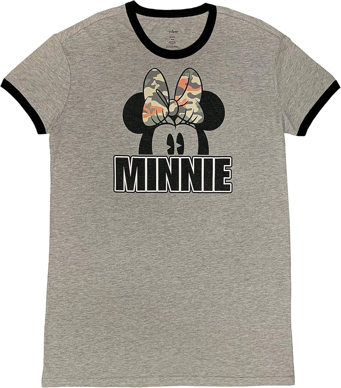 Disney sleep shirt womens Clearance