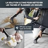 Produto B0DD49JNRL - 4