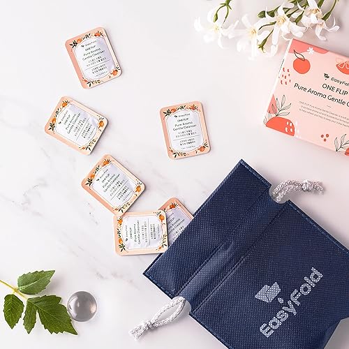 Miniatura 7 de Lavado femenino para mujeres ph Balance (30 juegos)  Limpiador de higiene diaria tamaño viaje sin perfume para piel sensible Y cuidado de la zona