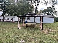 Review Image by Hope Hope