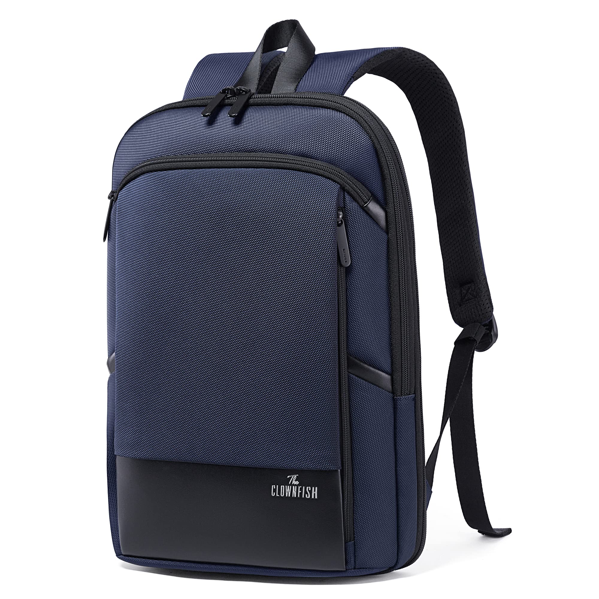 See full amazon price history chart for THE CLOWNFISH 10 litres New Unisex Expandable Light Backpack Casual School Bags 15.6 Laptop Backpack Shoulder Bagpack (Blue) THE CLOWNFISH 10 litres New Unisex Expandable Light Backpack Casual School Bags 15.6 Laptop Backpack Shoulder Bagpack (Blue) (B0BDRH7G2Z) Amazon Price History, Amazon Price Tracker