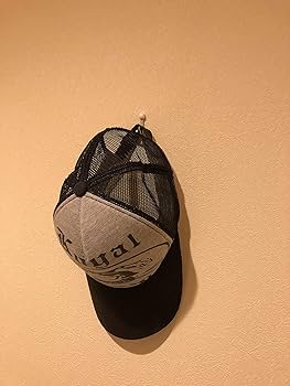 Amazon.co.jp: 日軽産業 フック マジッククロス8 J hook ワイド