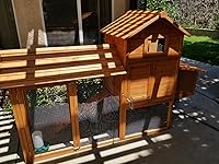 Review Image by Dominic Asensio Dominic Asensio