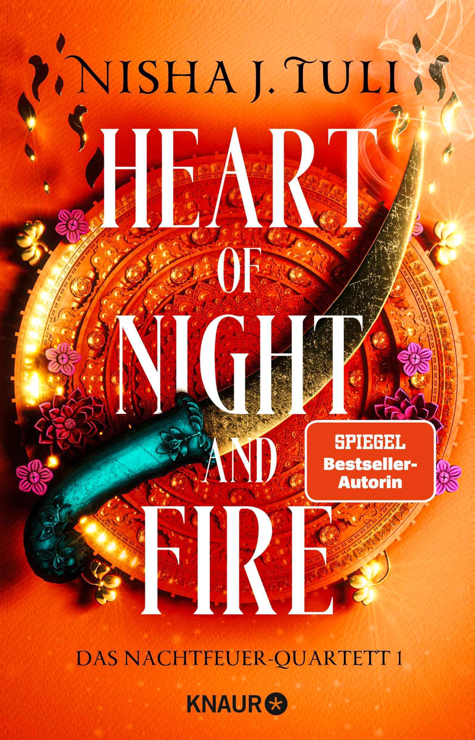 Kindle eBooks ab 0,99€
