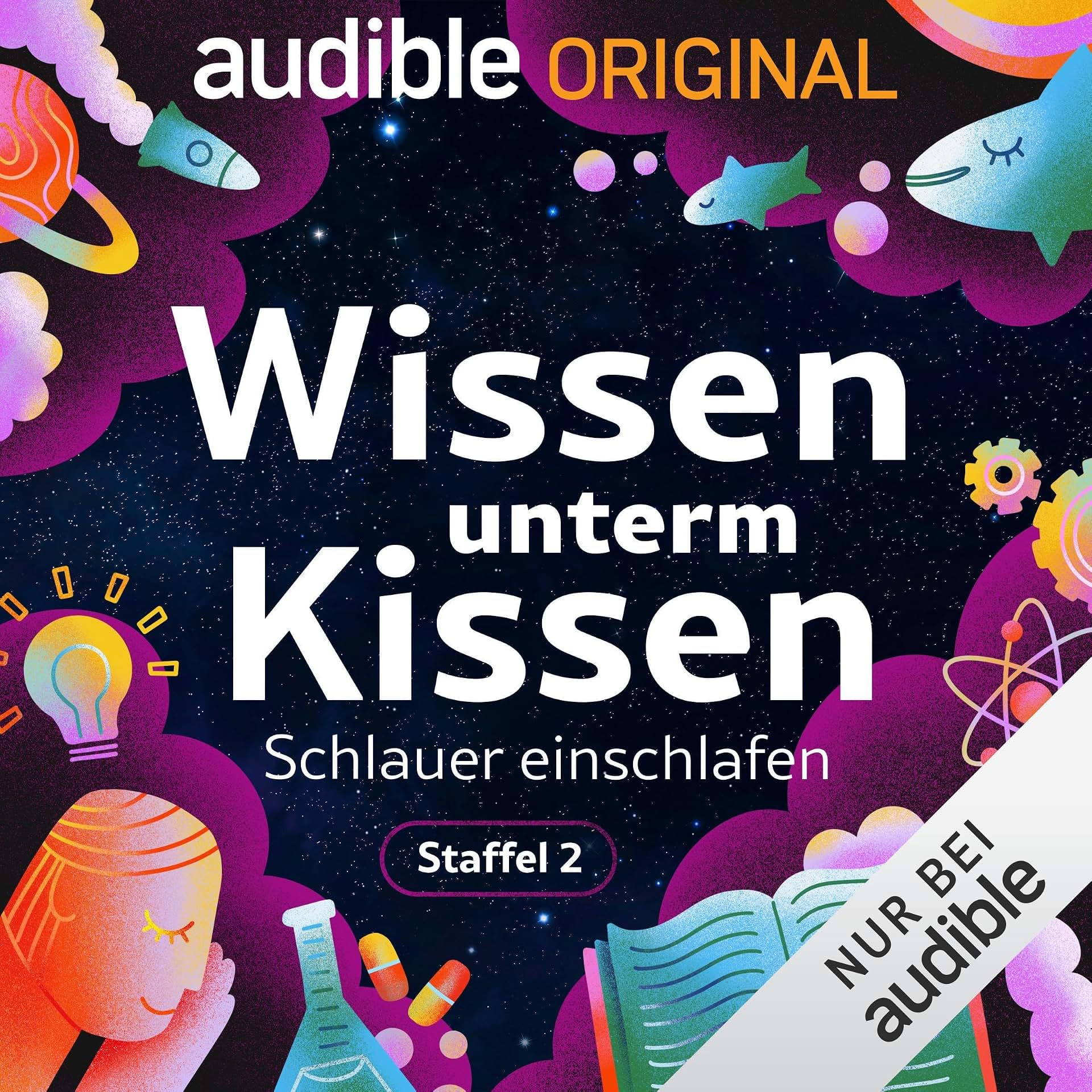 cover-image