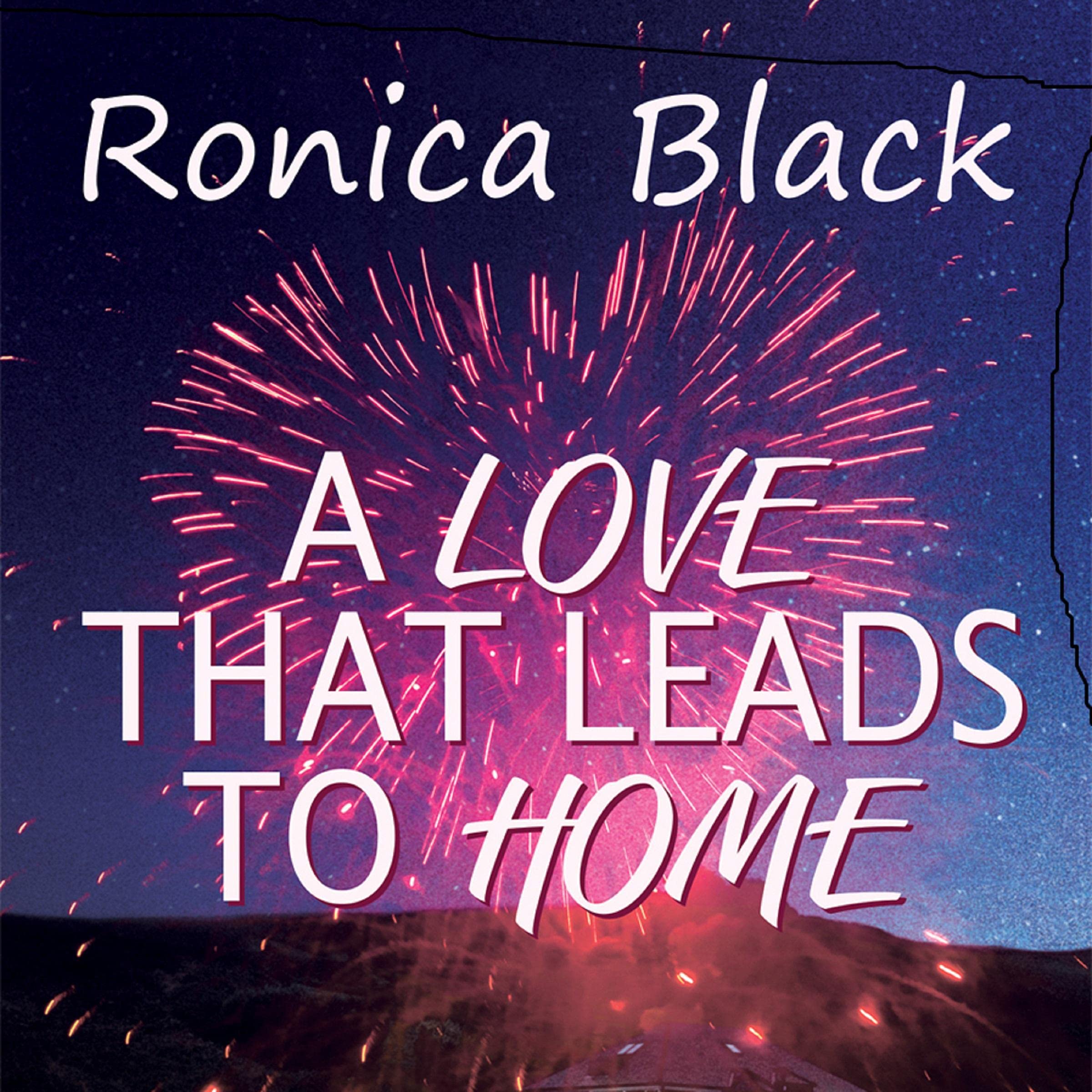 A Love That Leads to Home