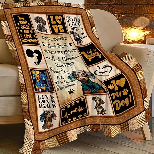 Miniatura 45 de Manta de cerveza, manta de bebida de cerveza, regalos para adultos, mujeres y hombres, súper suave y acogedora manta de felpa mullida mullida de