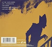 Vista 2 de If You Have Ghost