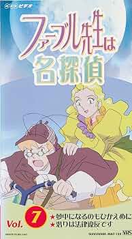 91yAb8ab1aL._AC_UF350,