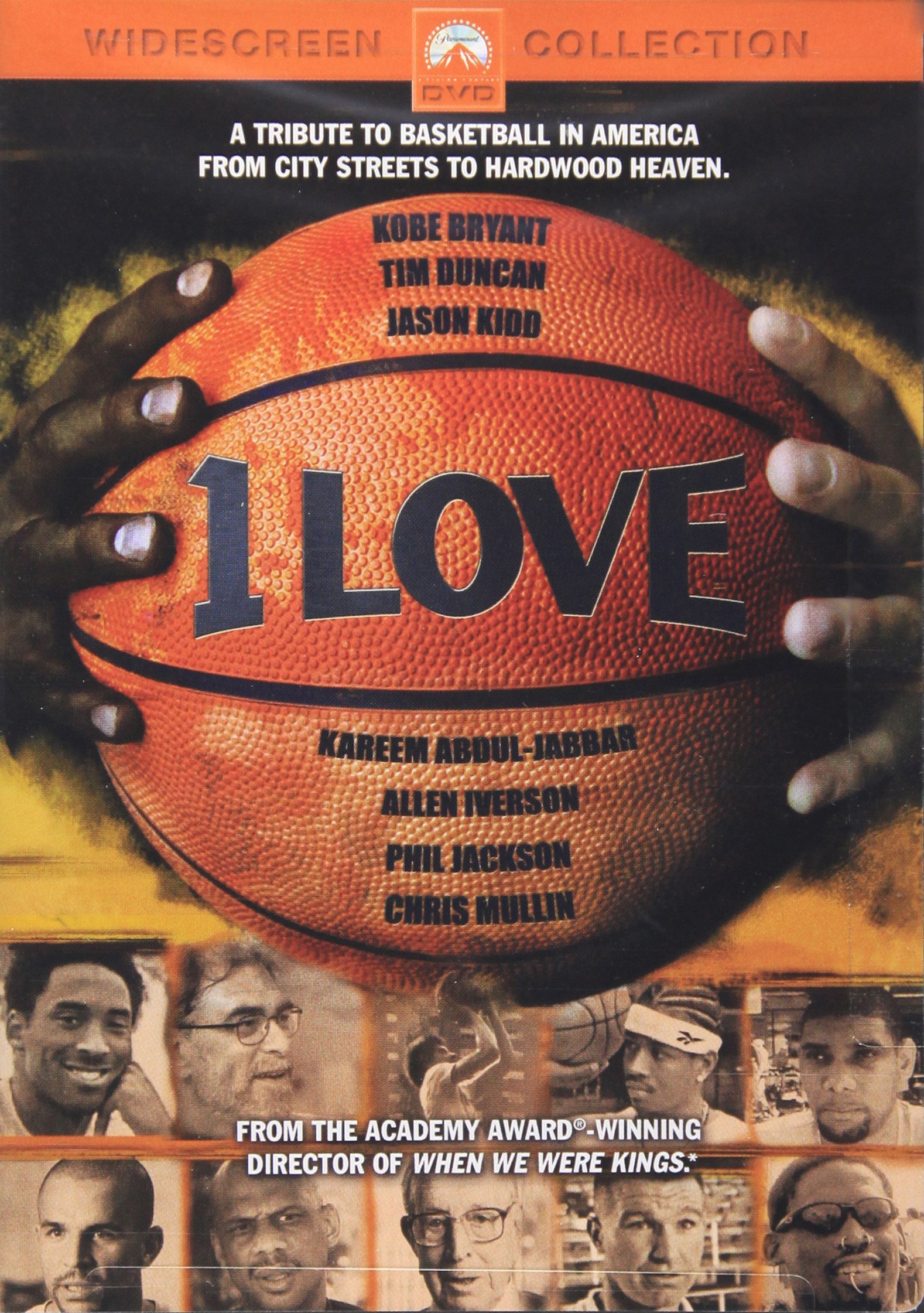 1 Love Reino Unido soluciona la falta de peliculas britanicas en plataformas digitales