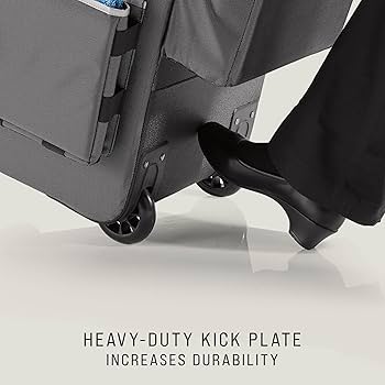 Amazon | ラバーメイド(Rubbermaid) クイックカート 中 1902466 | 業務