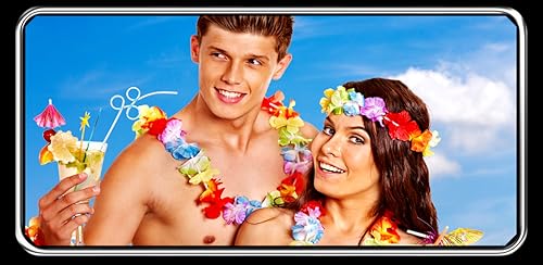 Musica Havaiana Grátis