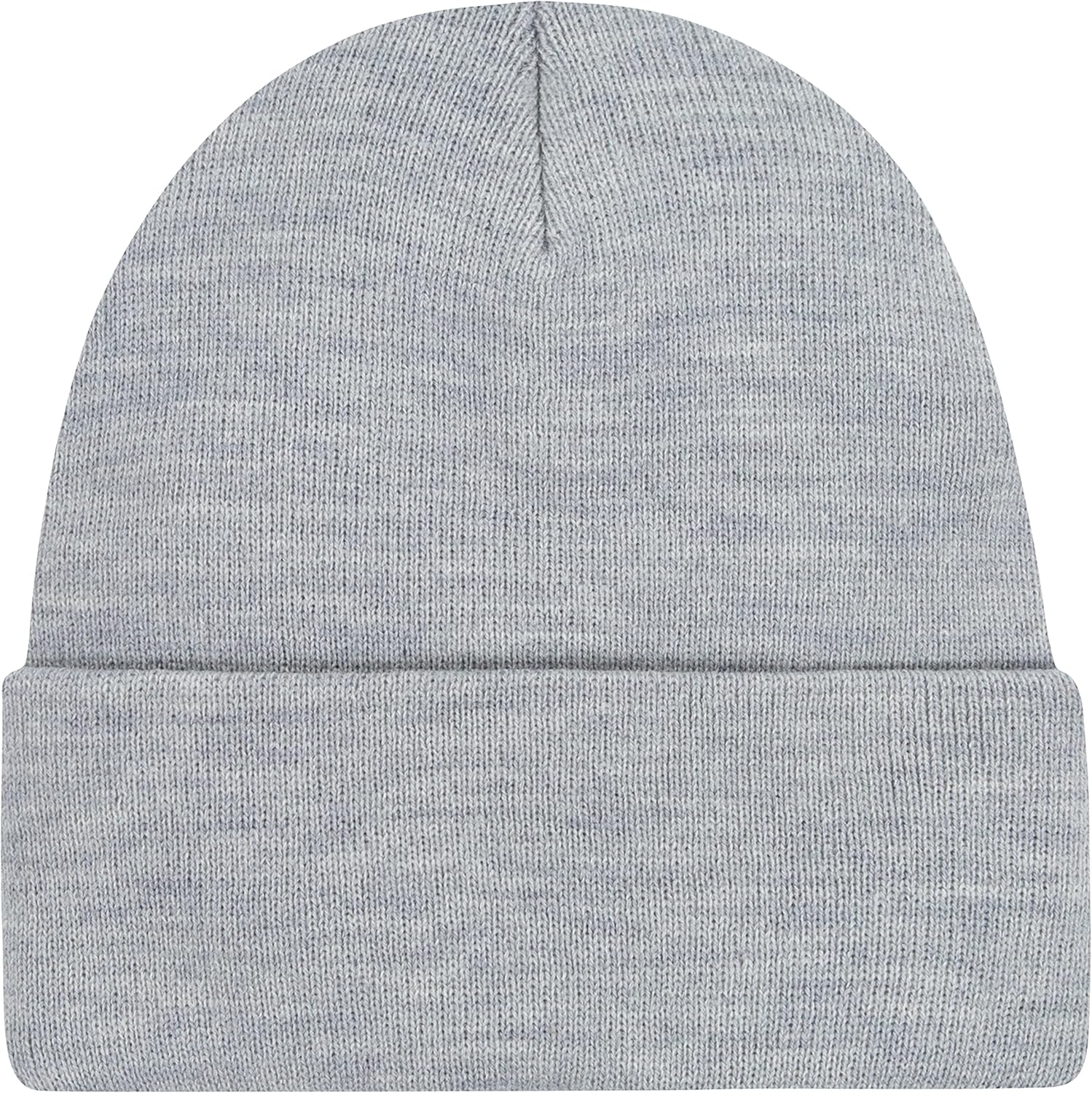 Hurley Boys Beanie - Image 2