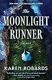 The Moonlight Runner