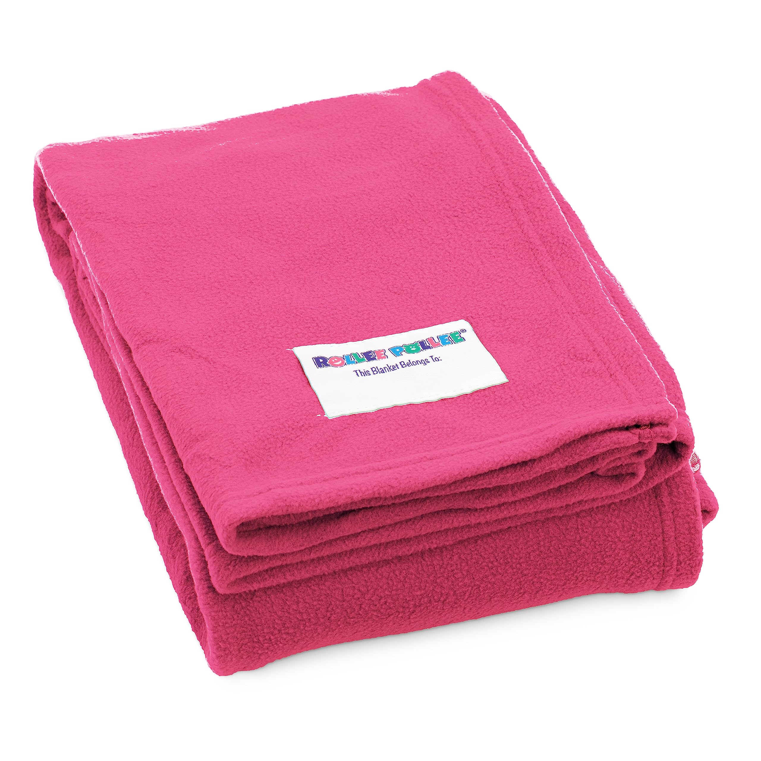 ROLLEE POLLEE Lot De 6 Draps De Lit Avec Boucles élastiques Pour