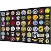 Product Photo 1