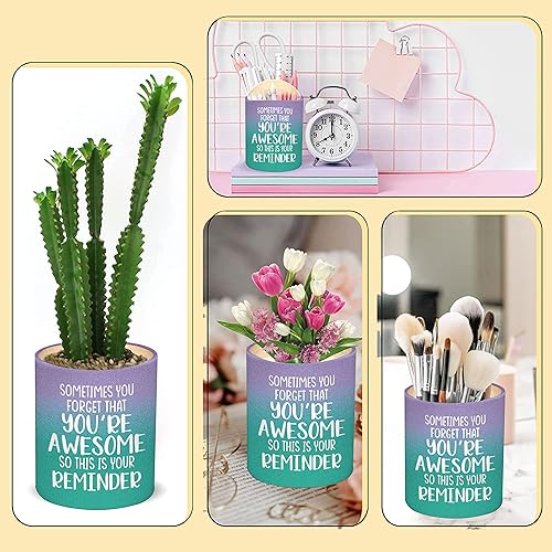 Miniatura 6 de Regalos de Navidad para mujeres, regalos de cumpleaños para mujeres, mejores amigas, regalos de amistad para mujeres, regalos de mujer para Navidad,