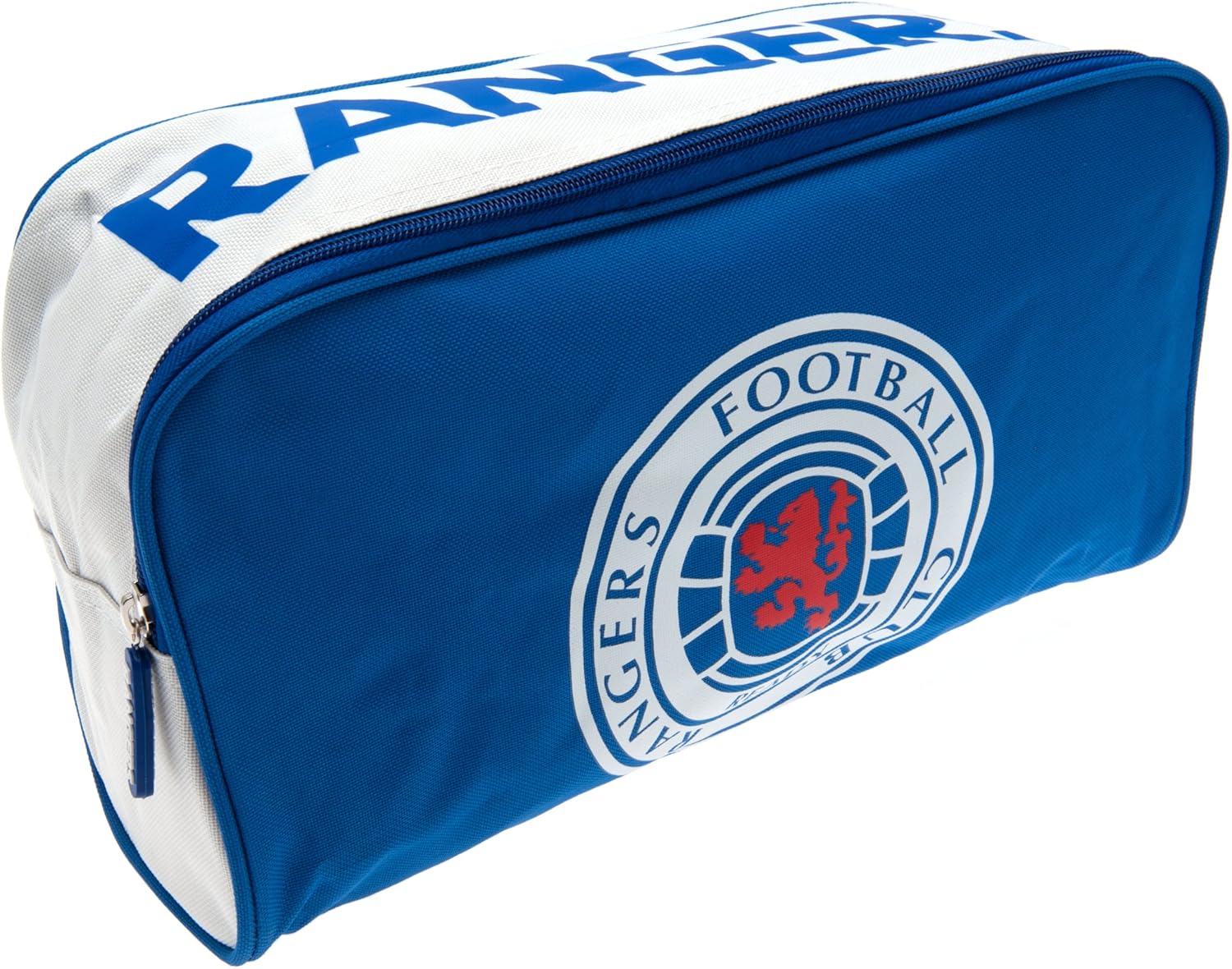 Rangers F.C. Boot Bag