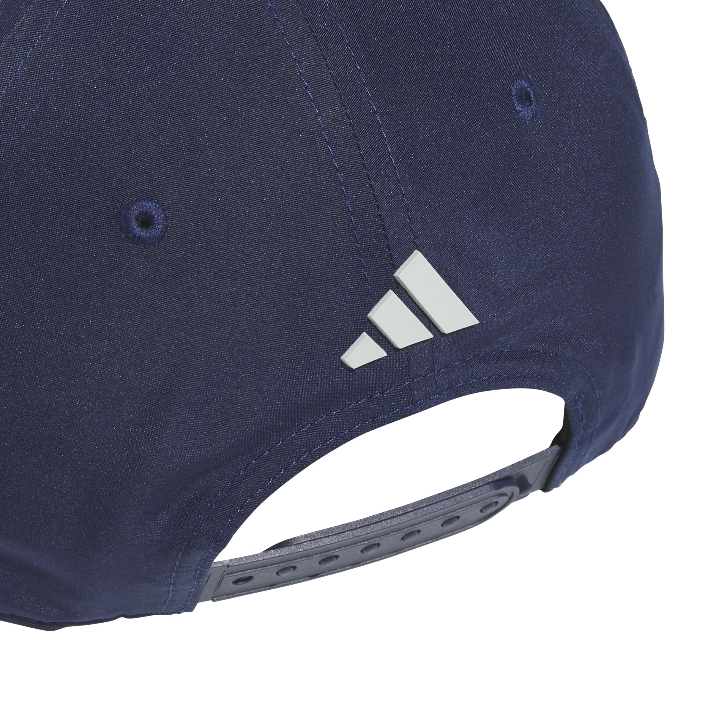 adidas Coperchio Uomo