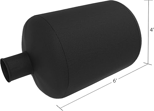 Miniatura 2 de 10 Bolsas de aspiradora aislamiento Removal pro-450 por ramvac 2 gratis Coverall Suits & Fundas de Zapatos.