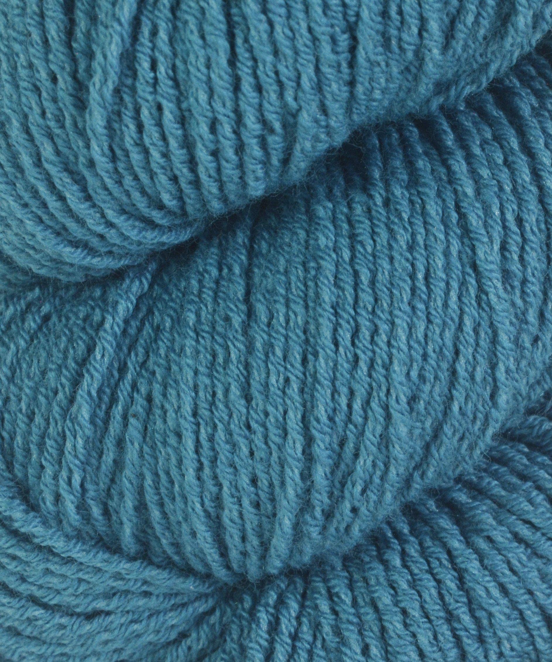 SkacelHiKoo CoBaSi #068 Curacao