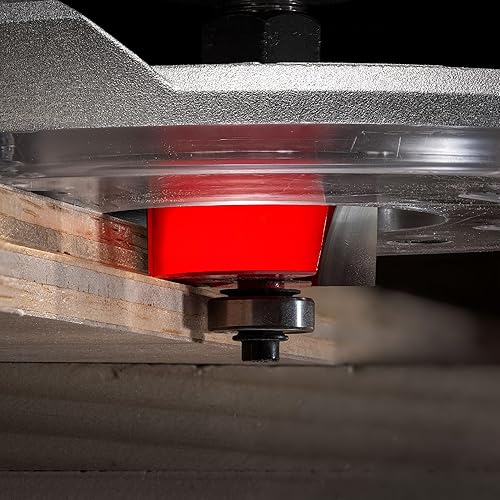 Miniatura 7 de Freud 32-096 brocas de 38 pulgadas de diámetro con vástago de 14 pulgadas