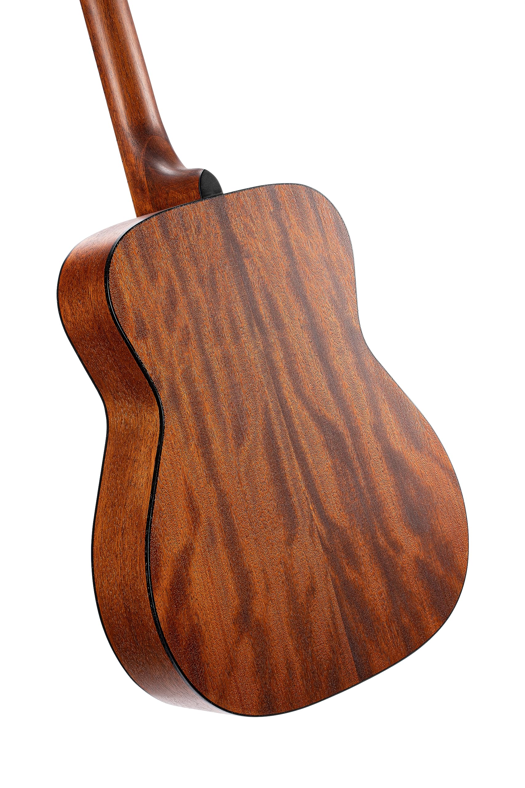 Amazon | Cort AF510/OP アコースティックギター コルト | スチール弦