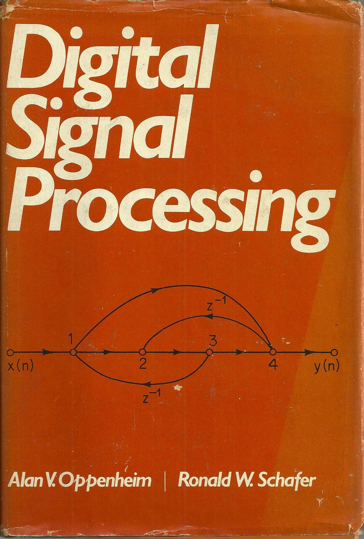 洋書 STATISTICAL SIGNAL PROCESSING Statistical Digital Signal