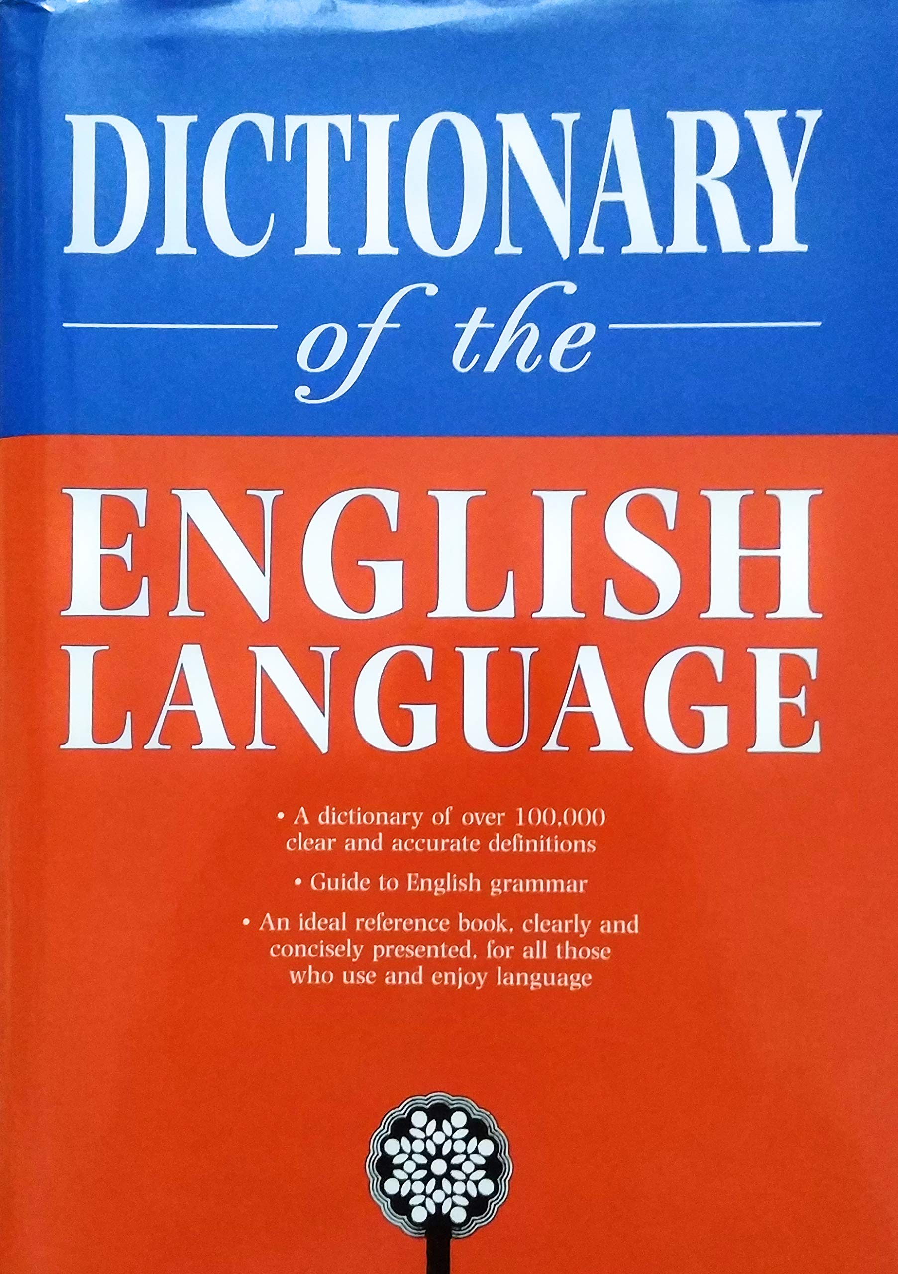 collins english dictionary