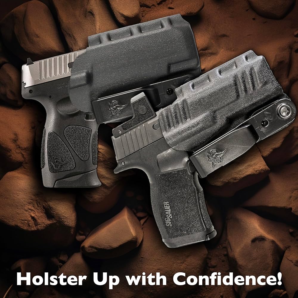 ディサンティス ホルスター Amazon.com : DeSantis Slim-Tuk IWB Holster- Conceal Carry
