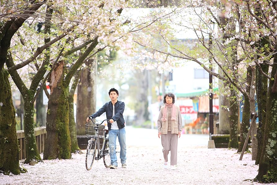 わさび/春なれや [Blu-ray] Amazon.co.jp: わさび/春なれや [Blu-ray] : 外山文治, 外山文治