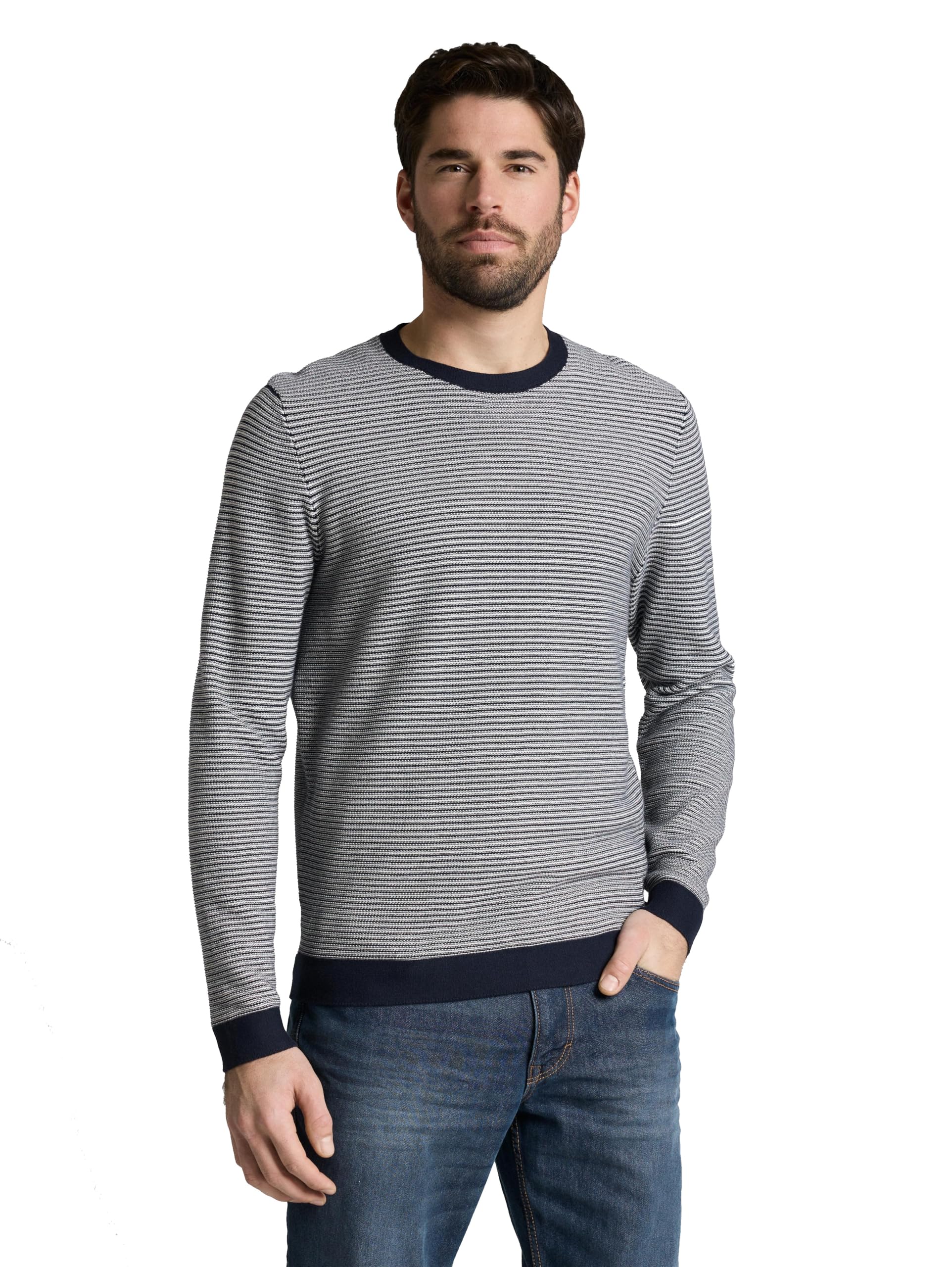 Tom Tailor Prime Day 2026