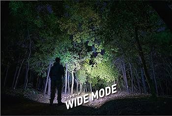 MUSTOOL MFL-1200R 懐中電灯 12000lm MUST TOOL 充電式フラッシュライト【MFL-12001R】 | ニッシン楽